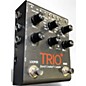 Used DigiTech Trio+ Band Creator Plus Looper Pedal