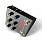 Used DigiTech Trio+ Band Creator Plus Looper Pedal