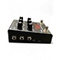 Used DigiTech Trio+ Band Creator Plus Looper Pedal