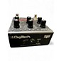 Used DigiTech Trio+ Band Creator Plus Looper Pedal