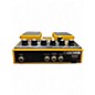 Used BOSS OD20 Overdrive Distortion Effect Pedal