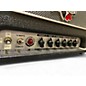 Used Blackheart BH15H Handsome Devil Series 15W Tube Guitar Amp Head