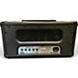 Used Blackheart BH15H Handsome Devil Series 15W Tube Guitar Amp Head