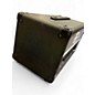 Used Blackheart BH15H Handsome Devil Series 15W Tube Guitar Amp Head