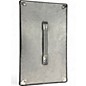 Used Epiphone Valve Jr 1x12 Extension Guitar Cabinet