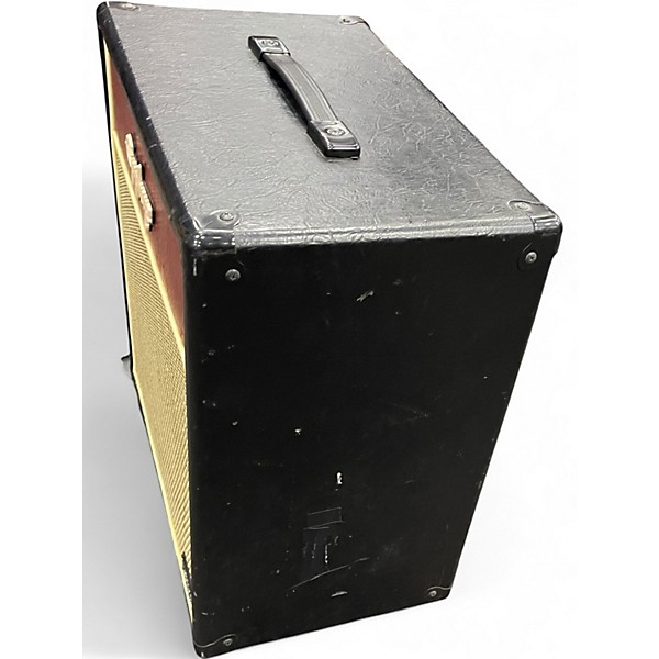 Used Epiphone Valve Jr 1x12 Extension Guitar Cabinet