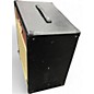 Used Epiphone Valve Jr 1x12 Extension Guitar Cabinet