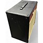 Used Epiphone Valve Jr 1x12 Extension Guitar Cabinet