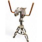 Used DW 3000 SERIES DOUBLE TOM HOLDER Percussion Stand thumbnail