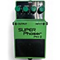 Used BOSS PH2 Super Phaser Effect Pedal thumbnail