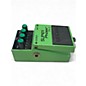 Used BOSS PH2 Super Phaser Effect Pedal