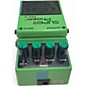 Used BOSS PH2 Super Phaser Effect Pedal