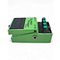 Used BOSS PH2 Super Phaser Effect Pedal