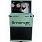 Used BOSS EH2 Enhancer Pedal thumbnail