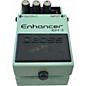 Used BOSS EH2 Enhancer Pedal