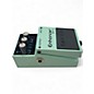 Used BOSS EH2 Enhancer Pedal