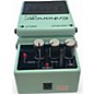 Used BOSS EH2 Enhancer Pedal