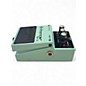 Used BOSS EH2 Enhancer Pedal