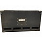 Used Markbass Traveler 102P 400W 2x10 Bass Cabinet