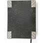 Used Markbass Traveler 102P 400W 2x10 Bass Cabinet