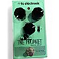 Used TC Electronic The Prophet Digital Delay Effect Pedal thumbnail