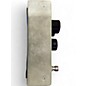Used TC Electronic The Prophet Digital Delay Effect Pedal