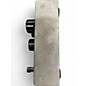 Used TC Electronic The Prophet Digital Delay Effect Pedal