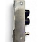 Used TC Electronic FLOURESCENCE Effect Pedal