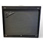 Used Fender GTX50 Mustang 1X12 Guitar Combo Amp thumbnail