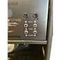 Used Fender GTX50 Mustang 1X12 Guitar Combo Amp