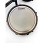 Used Alesis Crimson II Electric Drum Set