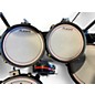 Used Alesis Crimson II Electric Drum Set