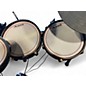 Used Alesis Crimson II Electric Drum Set