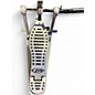 Used PDP by DW Double Pedal Double Bass Drum Pedal