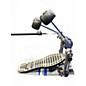 Used PDP by DW Double Pedal Double Bass Drum Pedal