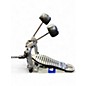 Used PDP by DW Double Pedal Double Bass Drum Pedal