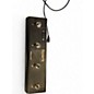 Used Positive Grid SPARK CONTROL Pedal thumbnail