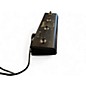 Used Positive Grid SPARK CONTROL Pedal