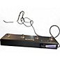 Used Positive Grid SPARK CONTROL Pedal