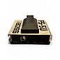 Used BOSS FS5U Nonlatching Footswitch Sustain Pedal