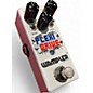 Used Wampler Plexi Drive British Overdrive Effect Pedal