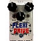 Used Wampler Plexi Drive British Overdrive Effect Pedal