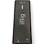 Used IK Multimedia IRIG HD2 thumbnail