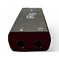 Used IK Multimedia IRIG HD2