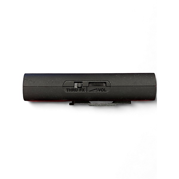 Used IK Multimedia IRIG HD2