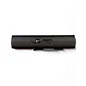 Used IK Multimedia IRIG HD2