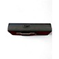 Used IK Multimedia IRIG HD2