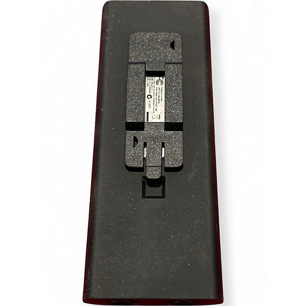Used IK Multimedia IRIG HD2