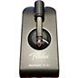 Used Fender MUSTANG MICRO Battery Powered Amp thumbnail