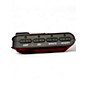 Used Fender MUSTANG MICRO Battery Powered Amp